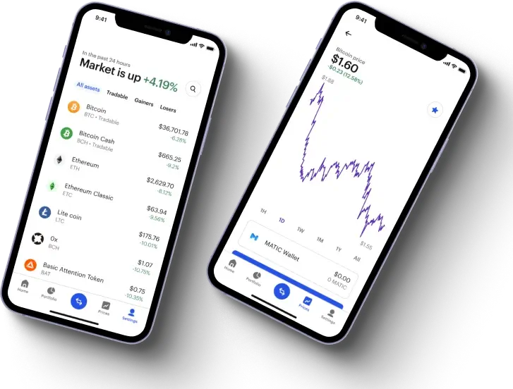 
                            Bitcoin App Maxair - Ano ang Aasahan Kapag Nakipagkalakalan sa Bitcoin App Maxair?
                            