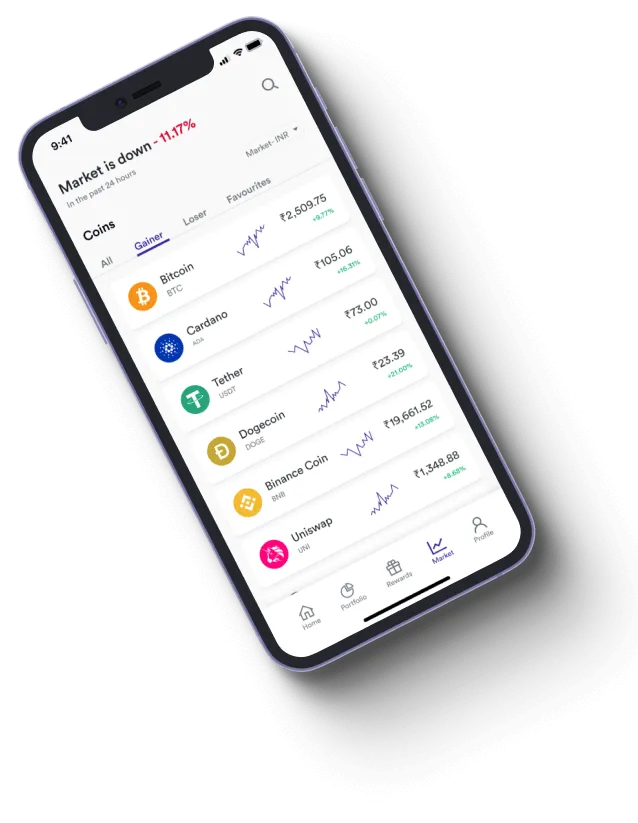 Bitcoin App Maxair - Como o aplicativo Bitcoin App Maxair melhora sua negociação?