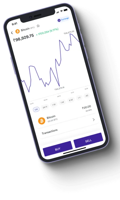 Bitcoin App Maxair - Bitcoin App Maxair é uma farsa?